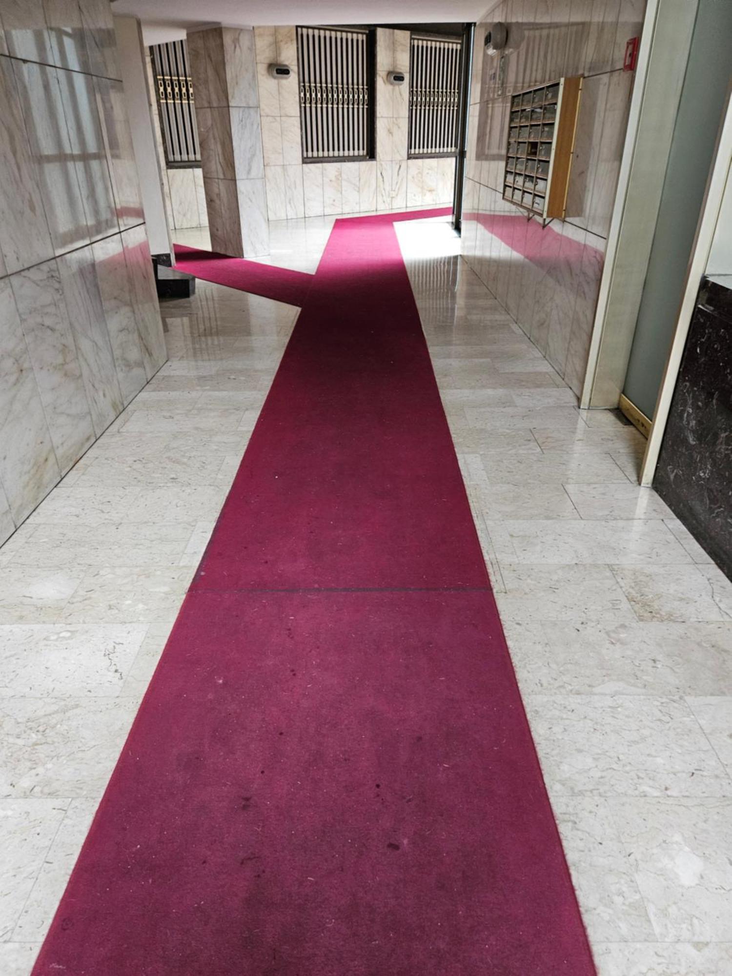 Mxp Room Busto بوستو أرسيزيو المظهر الخارجي الصورة
