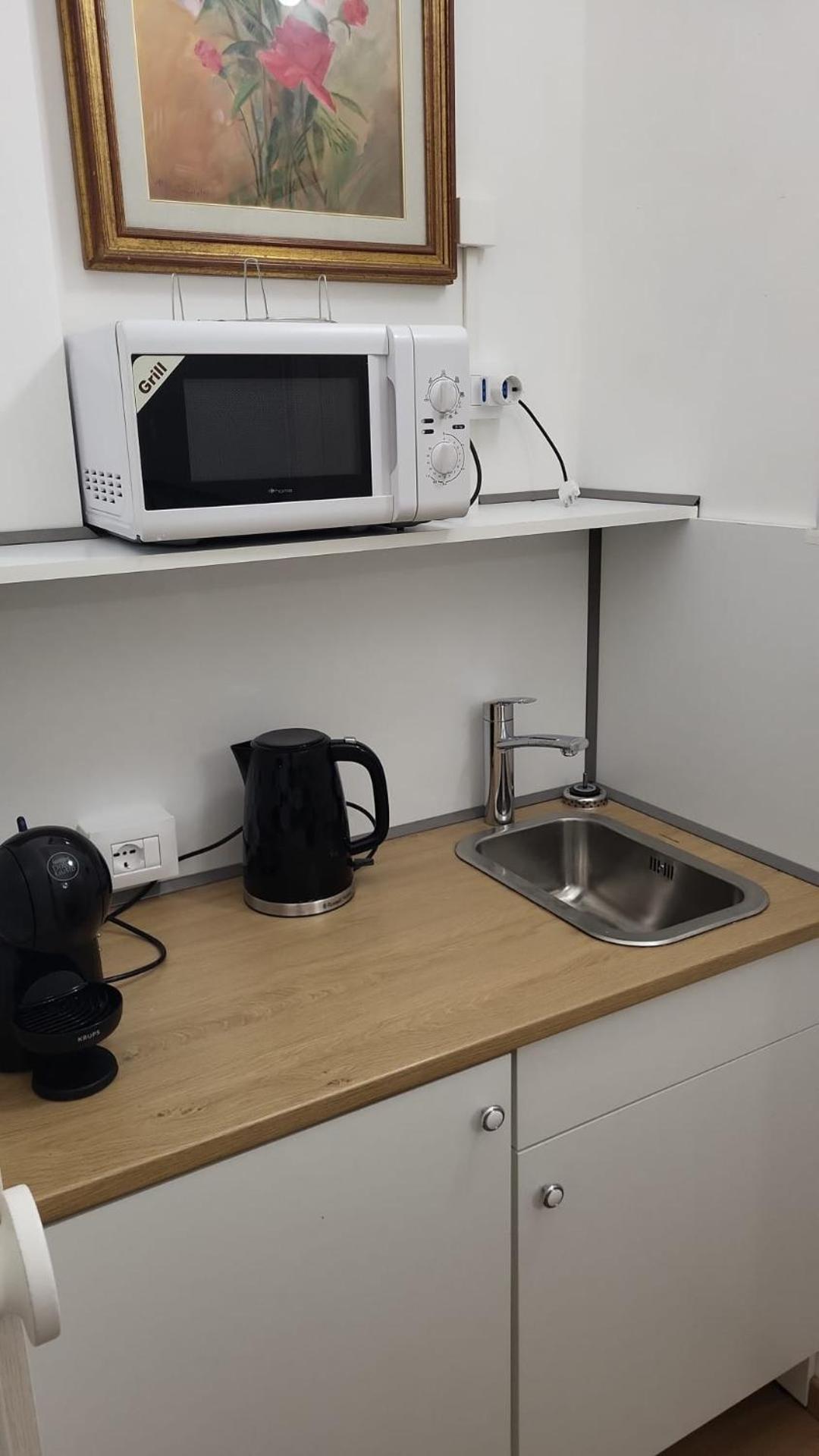 Mxp Room Busto بوستو أرسيزيو المظهر الخارجي الصورة